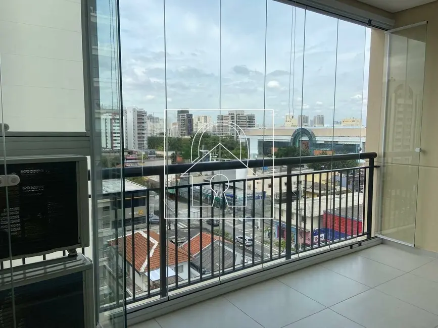 Sala Comercial à venda, 43m2 em Indianópolis, São Paulo - SP - imagem 5 Foto 5 de Sala Comercial à venda, 43m2 em Indianópolis, São Paulo - SP