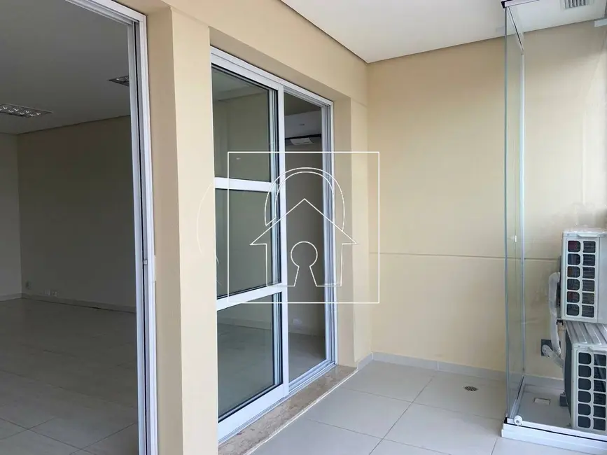 Sala Comercial à venda, 43m2 em Indianópolis, São Paulo - SP - imagem 4 Foto 4 de Sala Comercial à venda, 43m2 em Indianópolis, São Paulo - SP