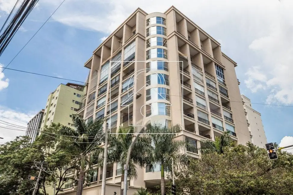 Sala Comercial à venda, 43m2 em Indianópolis, São Paulo - SP - imagem 8 Foto 8 de Sala Comercial à venda, 43m2 em Indianópolis, São Paulo - SP