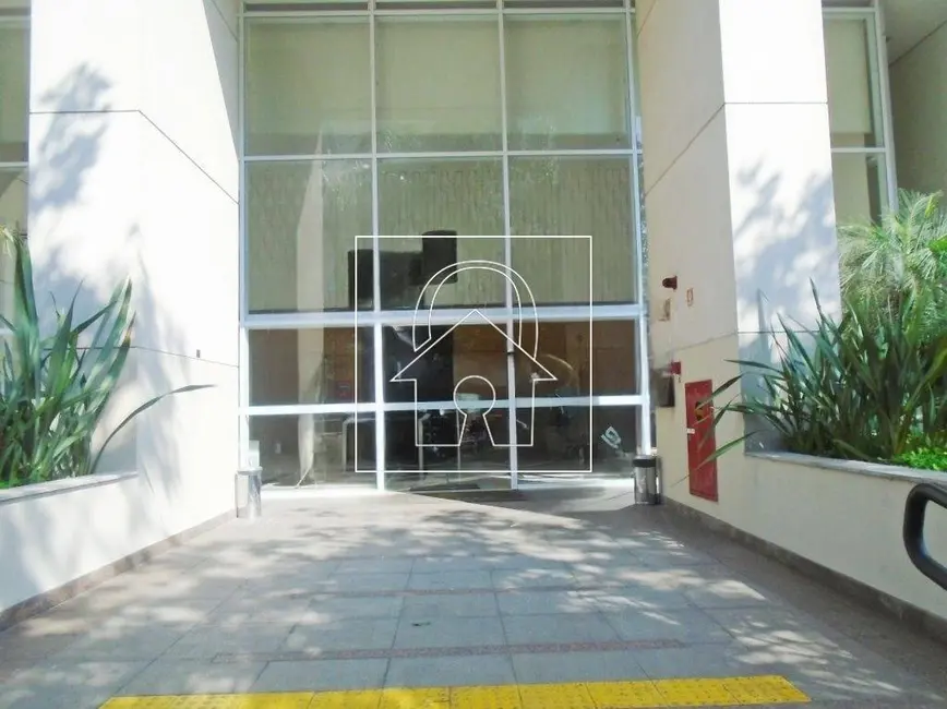 Sala Comercial à venda, 43m2 em Indianópolis, São Paulo - SP - imagem 9 Foto 9 de Sala Comercial à venda, 43m2 em Indianópolis, São Paulo - SP