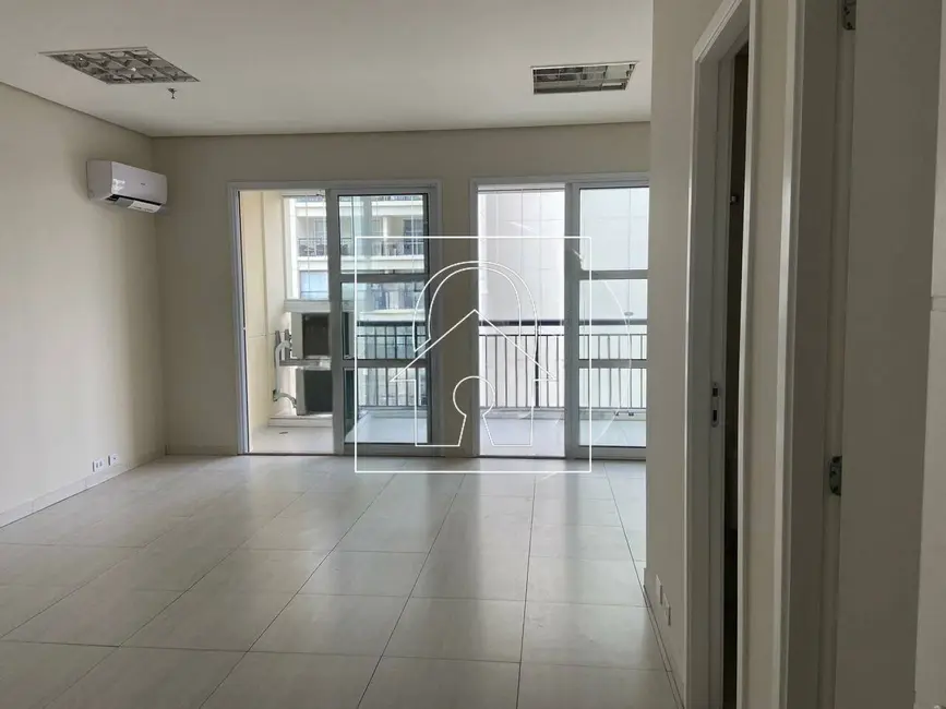 Sala Comercial à venda, 43m2 em Indianópolis, São Paulo - SP - imagem 1 Foto 1 de Sala Comercial à venda, 43m2 em Indianópolis, São Paulo - SP