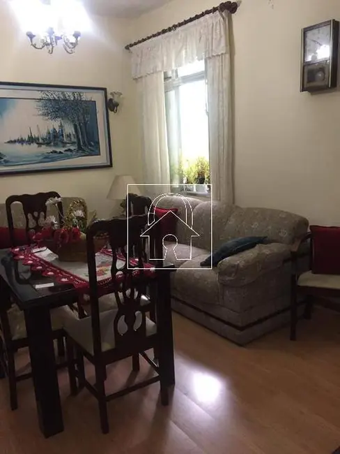 Foto 3 de Apartamento com 2 quartos à venda, 72m2 em Ipiranga, São Paulo - SP