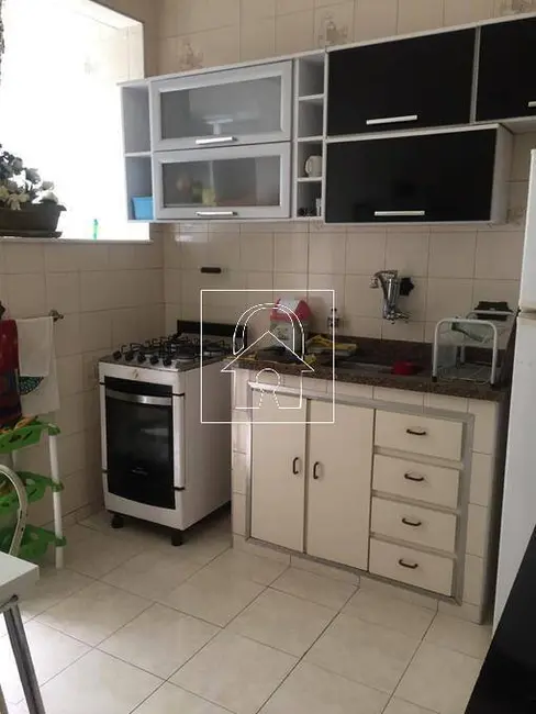 Foto 8 de Apartamento com 2 quartos à venda, 72m2 em Ipiranga, São Paulo - SP
