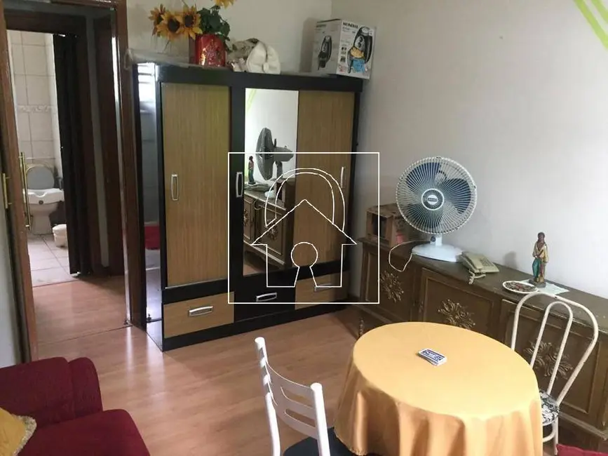 Foto 5 de Apartamento com 2 quartos à venda, 72m2 em Ipiranga, São Paulo - SP