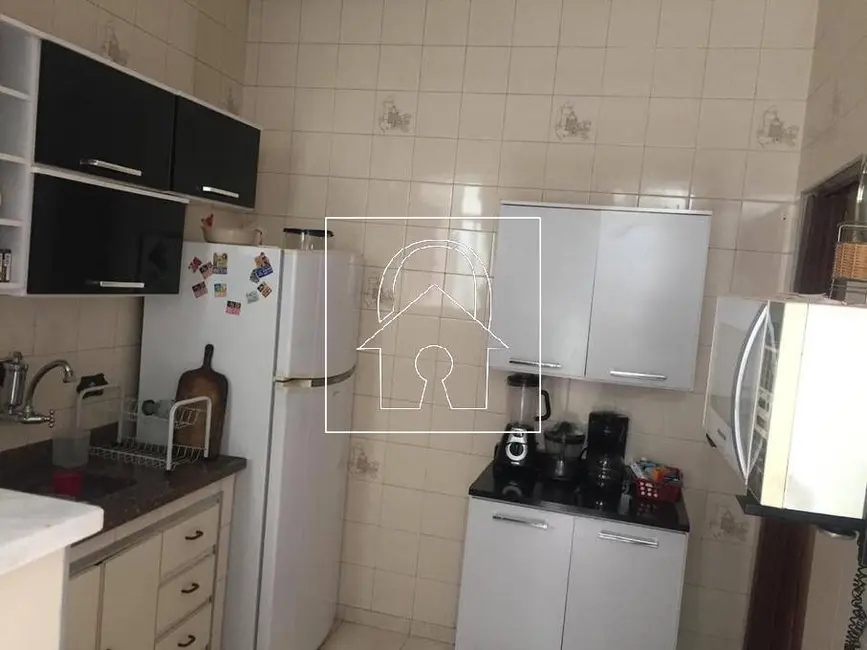 Foto 9 de Apartamento com 2 quartos à venda, 72m2 em Ipiranga, São Paulo - SP