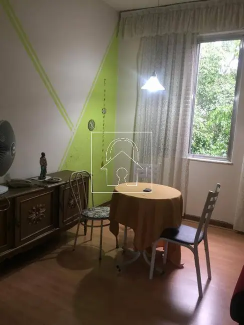 Foto 7 de Apartamento com 2 quartos à venda, 72m2 em Ipiranga, São Paulo - SP