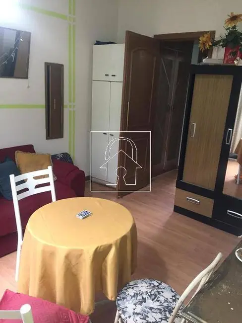 Foto 6 de Apartamento com 2 quartos à venda, 72m2 em Ipiranga, São Paulo - SP