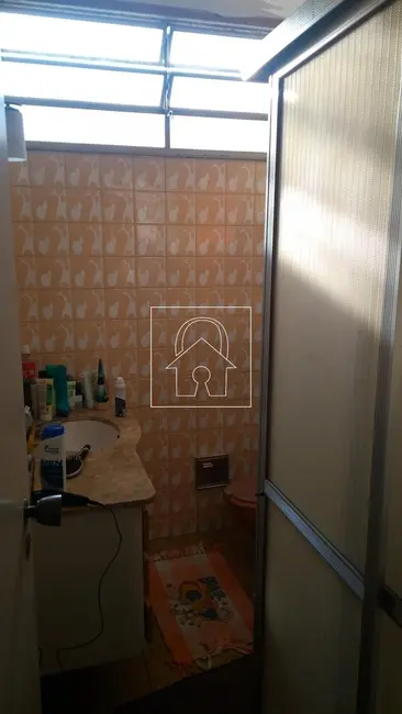 Casa com 3 quartos à venda, 162m2 em São Paulo - SP - imagem 9 Foto 9 de Casa com 3 quartos à venda, 162m2 em São Paulo - SP