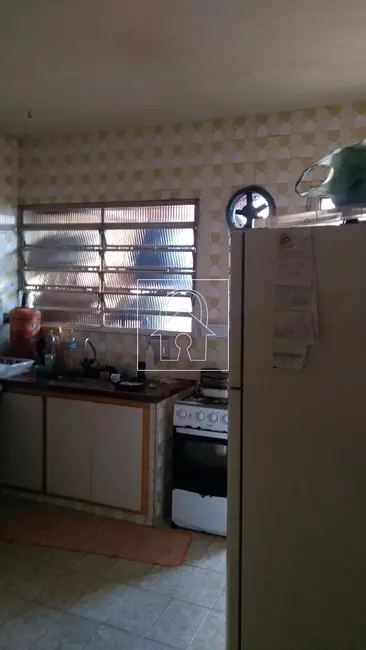 Casa com 3 quartos à venda, 162m2 em São Paulo - SP - imagem 5 Foto 5 de Casa com 3 quartos à venda, 162m2 em São Paulo - SP