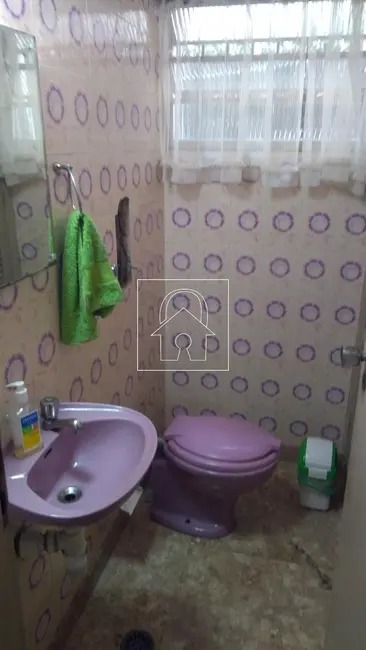 Casa com 3 quartos à venda, 162m2 em São Paulo - SP - imagem 7 Foto 7 de Casa com 3 quartos à venda, 162m2 em São Paulo - SP