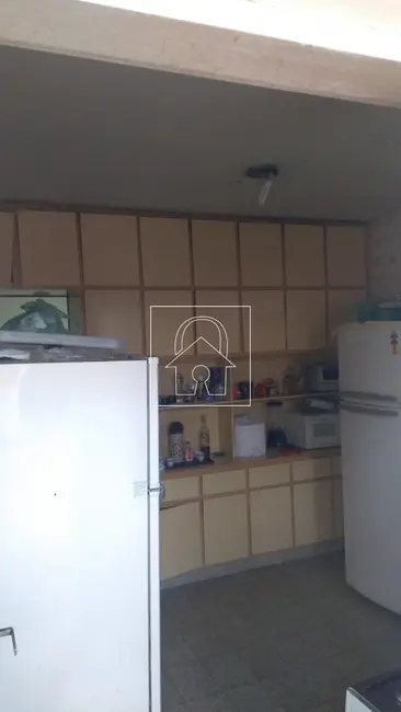 Casa com 3 quartos à venda, 162m2 em São Paulo - SP - imagem 6 Foto 6 de Casa com 3 quartos à venda, 162m2 em São Paulo - SP