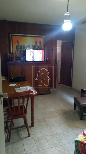 Casa com 3 quartos à venda, 162m2 em São Paulo - SP - imagem 4 Foto 4 de Casa com 3 quartos à venda, 162m2 em São Paulo - SP