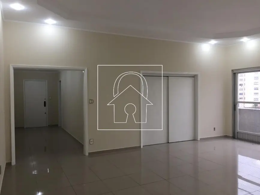 Foto 2 de Apartamento com 3 quartos à venda, 330m2 em Santa Cecília, São Paulo - SP