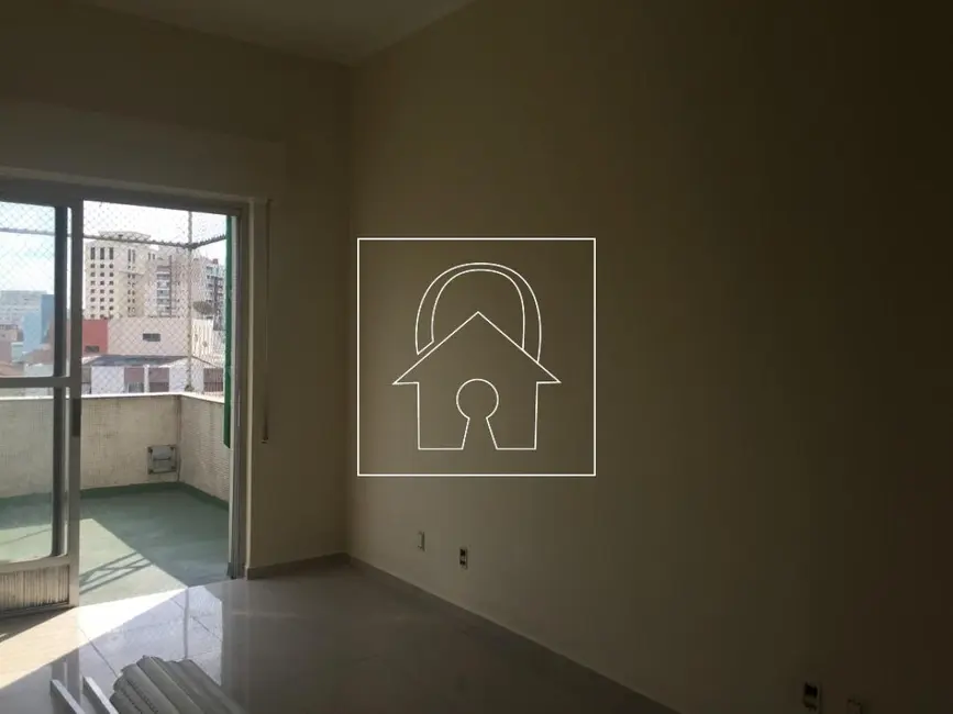 Foto 5 de Apartamento com 3 quartos à venda, 330m2 em Santa Cecília, São Paulo - SP