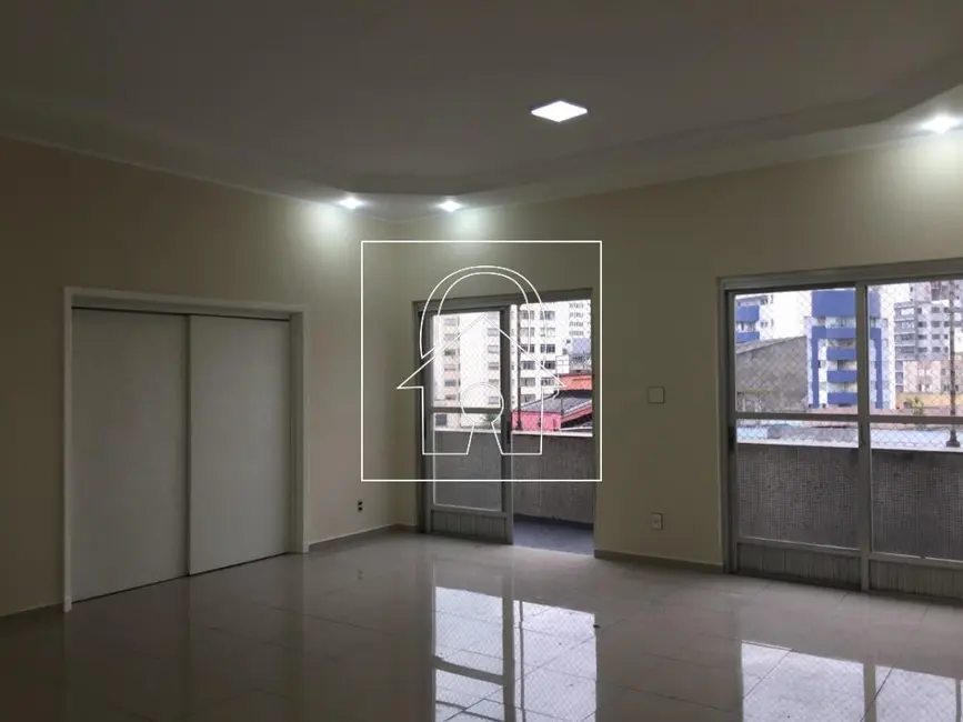 Foto 1 de Apartamento com 3 quartos à venda, 330m2 em Santa Cecília, São Paulo - SP