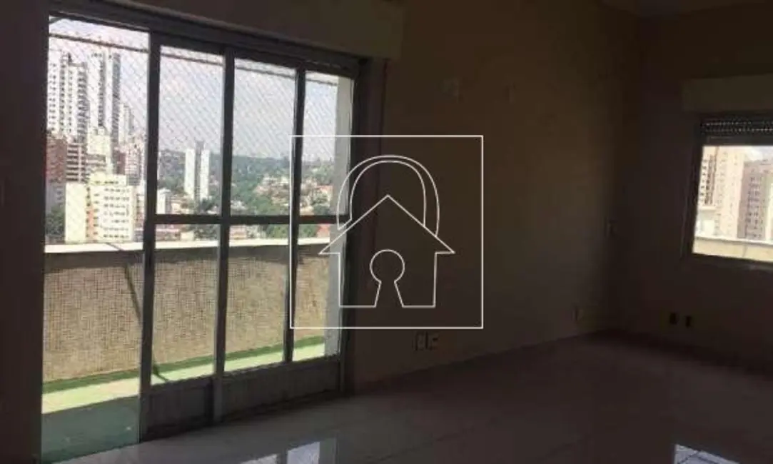 Foto 7 de Apartamento com 3 quartos à venda, 330m2 em Santa Cecília, São Paulo - SP