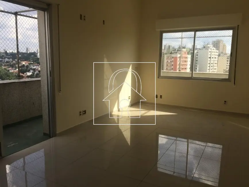 Foto 3 de Apartamento com 3 quartos à venda, 330m2 em Santa Cecília, São Paulo - SP