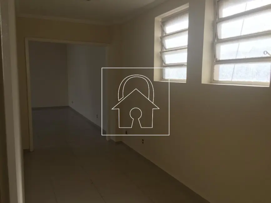 Foto 8 de Apartamento com 3 quartos à venda, 330m2 em Santa Cecília, São Paulo - SP