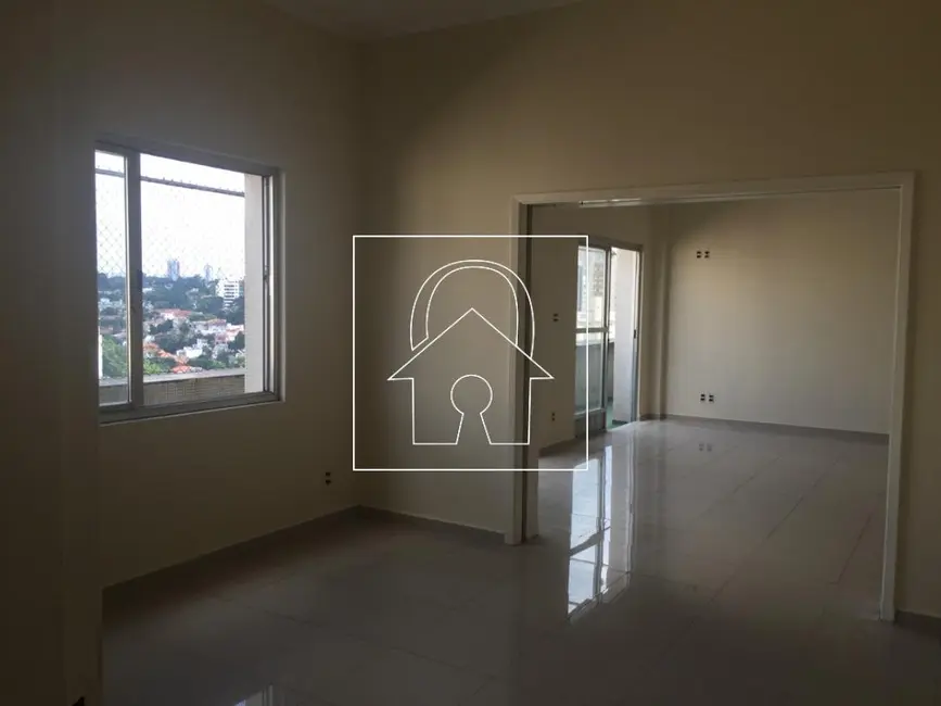 Foto 4 de Apartamento com 3 quartos à venda, 330m2 em Santa Cecília, São Paulo - SP
