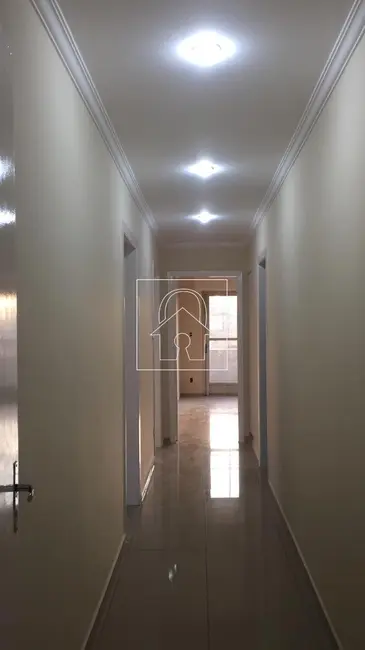 Foto 9 de Apartamento com 3 quartos à venda, 330m2 em Santa Cecília, São Paulo - SP