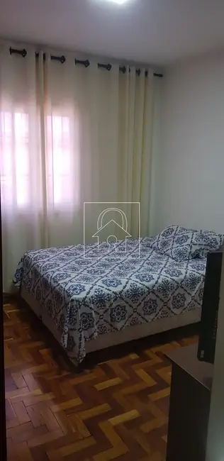 Foto 9 de Casa com 3 quartos à venda, 134m2 em Jardim Santa Maria, São Paulo - SP