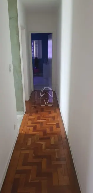 Foto 5 de Casa com 3 quartos à venda, 134m2 em Jardim Santa Maria, São Paulo - SP