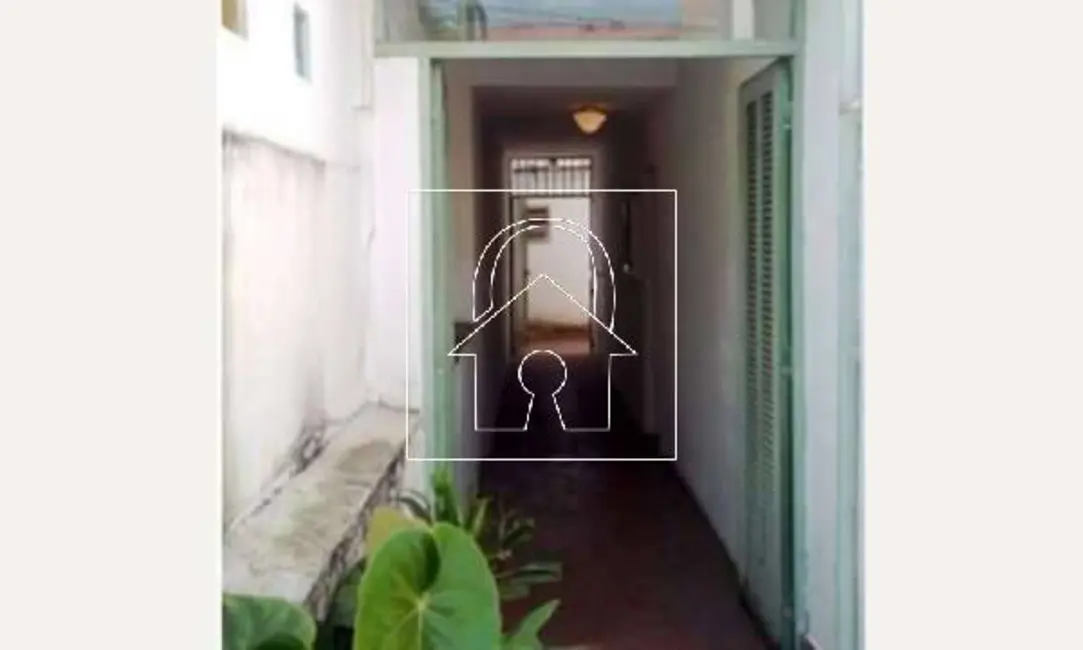 Sobrado com 3 quartos à venda, 99m2 em Saúde, São Paulo - SP - imagem 8 Foto 8 de Sobrado com 3 quartos à venda, 99m2 em Saúde, São Paulo - SP