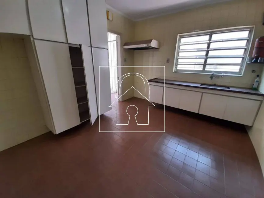 Sobrado com 3 quartos à venda, 99m2 em Saúde, São Paulo - SP - imagem 9 Foto 9 de Sobrado com 3 quartos à venda, 99m2 em Saúde, São Paulo - SP