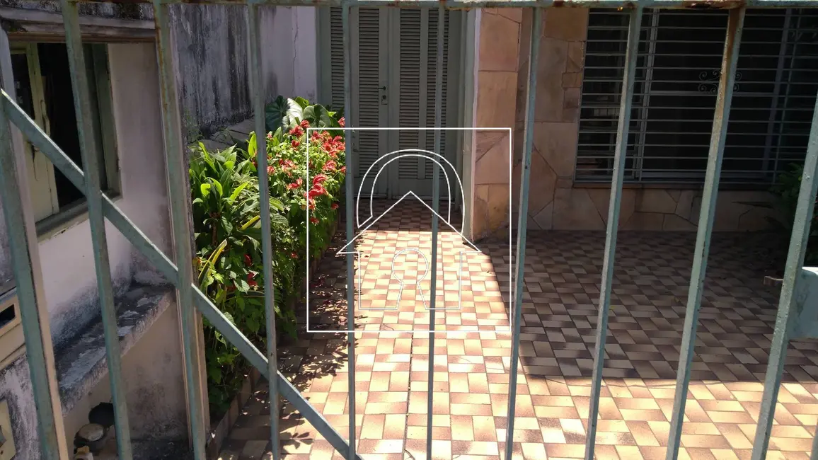 Sobrado com 3 quartos à venda, 99m2 em Saúde, São Paulo - SP - imagem 5 Foto 5 de Sobrado com 3 quartos à venda, 99m2 em Saúde, São Paulo - SP