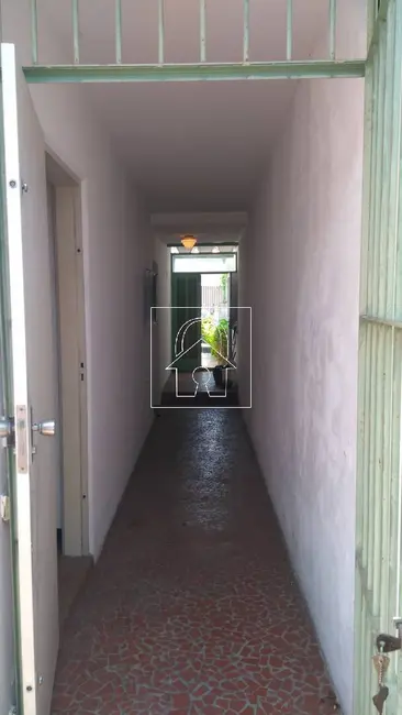 Sobrado com 3 quartos à venda, 99m2 em Saúde, São Paulo - SP - imagem 7 Foto 7 de Sobrado com 3 quartos à venda, 99m2 em Saúde, São Paulo - SP