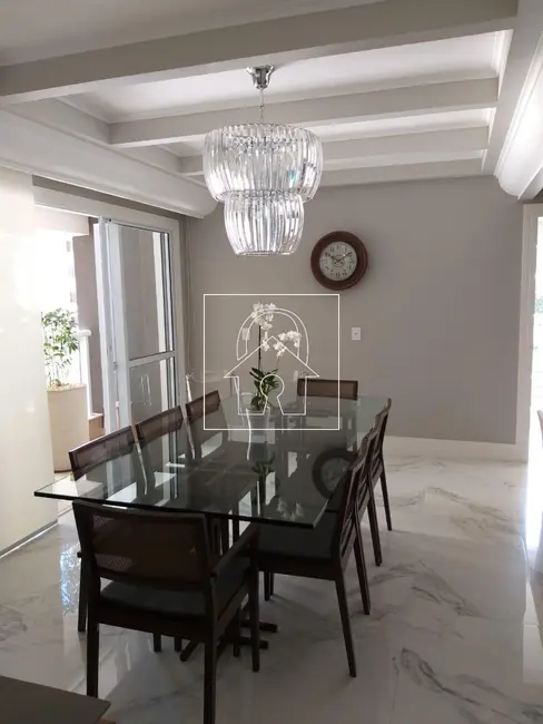 Apartamento com 2 quartos à venda, 174m2 em Vila Clementino, São Paulo - SP - imagem 7 Foto 7 de Apartamento com 2 quartos à venda, 174m2 em Vila Clementino, São Paulo - SP