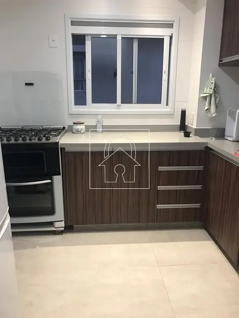 Apartamento com 2 quartos à venda, 174m2 em Vila Clementino, São Paulo - SP - imagem 9 Foto 9 de Apartamento com 2 quartos à venda, 174m2 em Vila Clementino, São Paulo - SP