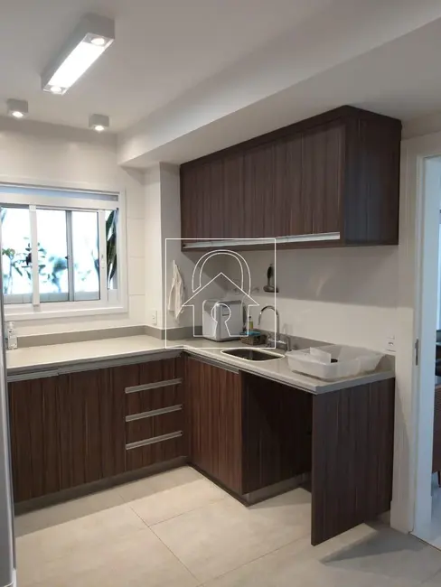 Apartamento com 2 quartos à venda, 174m2 em Vila Clementino, São Paulo - SP - imagem 8 Foto 8 de Apartamento com 2 quartos à venda, 174m2 em Vila Clementino, São Paulo - SP