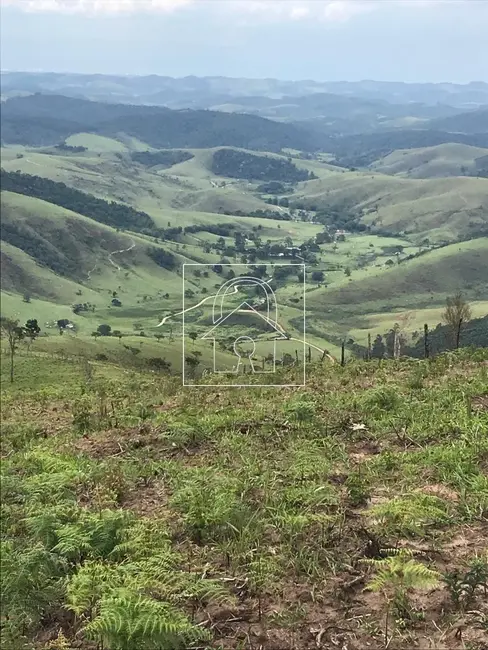 Foto 1 de Fazenda / Haras com 6 quartos à venda, 1067m2 em Centro, Santa Branca - SP