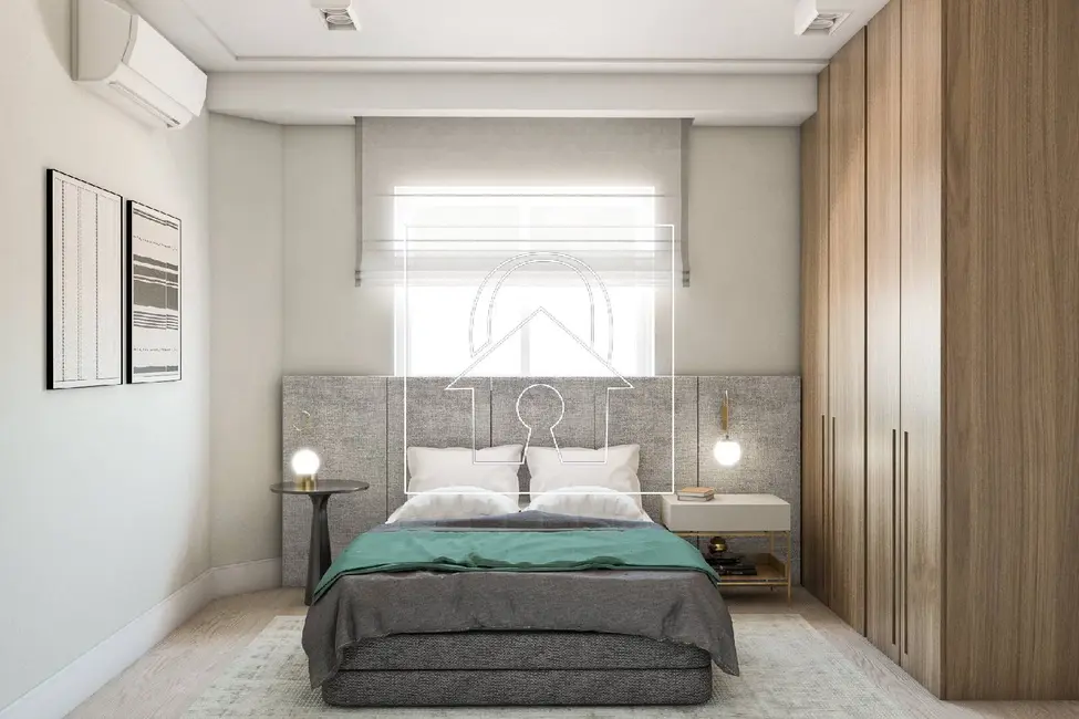 Foto 6 de Apartamento com 3 quartos à venda, 87m2 em Lauzane Paulista, São Paulo - SP