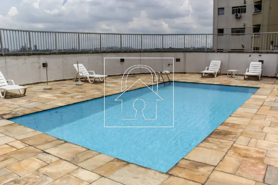 Foto 9 de Apartamento com 3 quartos à venda, 87m2 em Lauzane Paulista, São Paulo - SP