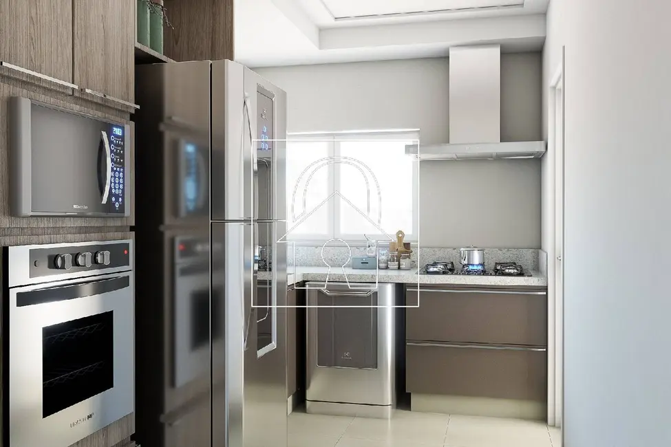 Foto 4 de Apartamento com 3 quartos à venda, 87m2 em Lauzane Paulista, São Paulo - SP