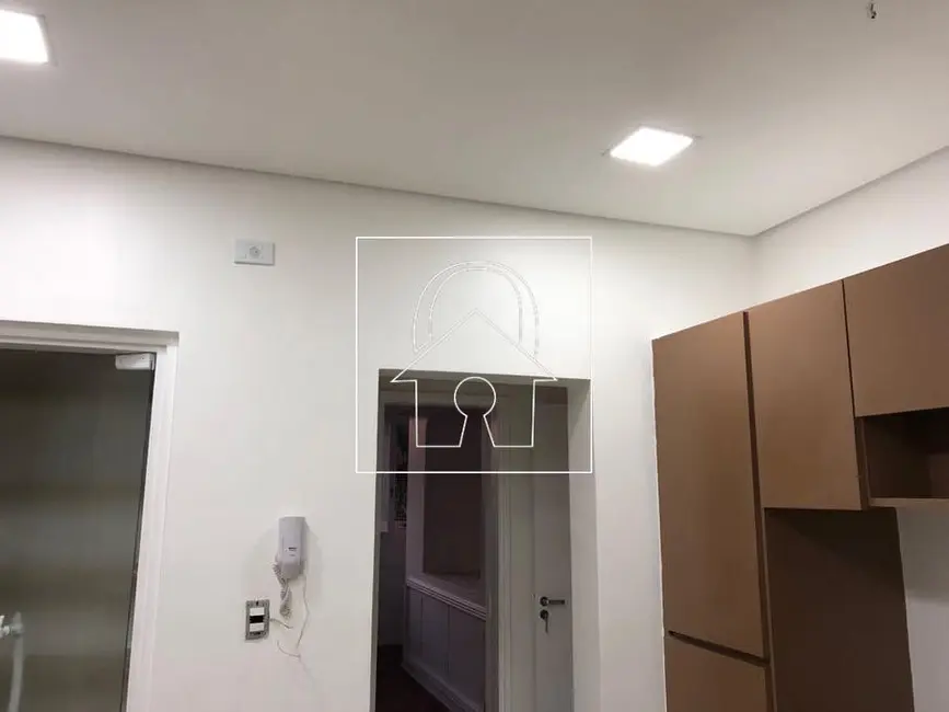 Foto 4 de Apartamento com 4 quartos à venda, 170m2 em Jardim Paulista, São Paulo - SP