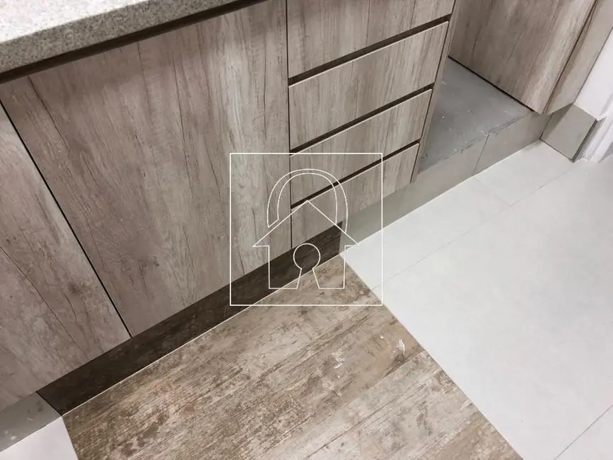 Foto 2 de Apartamento com 4 quartos à venda, 170m2 em Jardim Paulista, São Paulo - SP