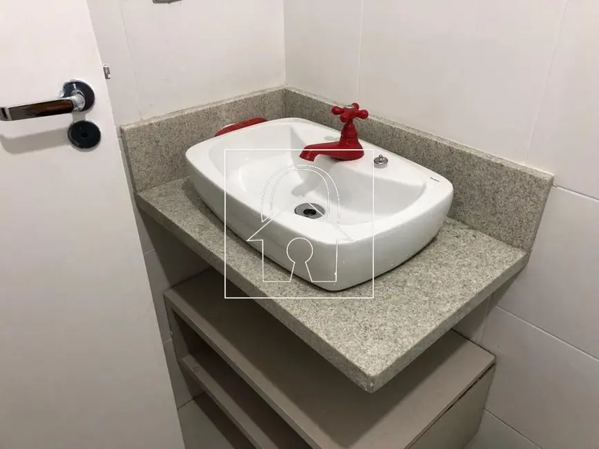 Foto 9 de Apartamento com 4 quartos à venda, 170m2 em Jardim Paulista, São Paulo - SP