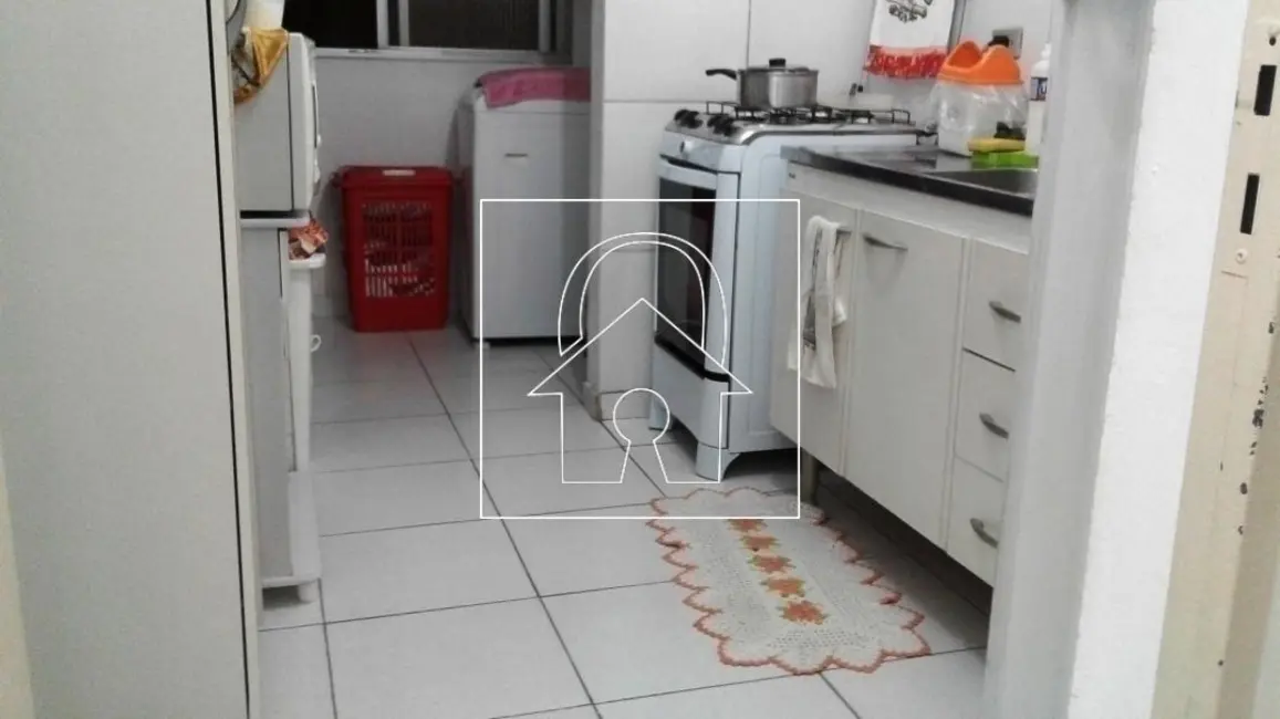 Apartamento com 2 quartos à venda, 62m2 em Vila Formosa, São Paulo - SP - imagem 7 Foto 7 de Apartamento com 2 quartos à venda, 62m2 em Vila Formosa, São Paulo - SP