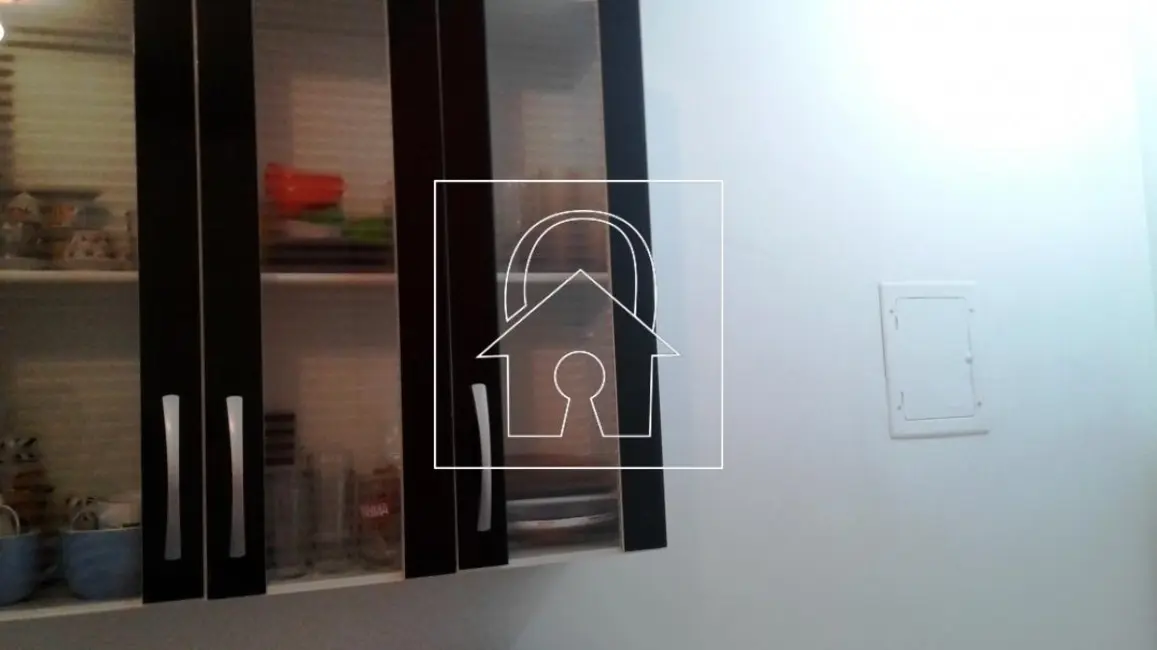 Apartamento com 2 quartos à venda, 62m2 em Vila Formosa, São Paulo - SP - imagem 9 Foto 9 de Apartamento com 2 quartos à venda, 62m2 em Vila Formosa, São Paulo - SP