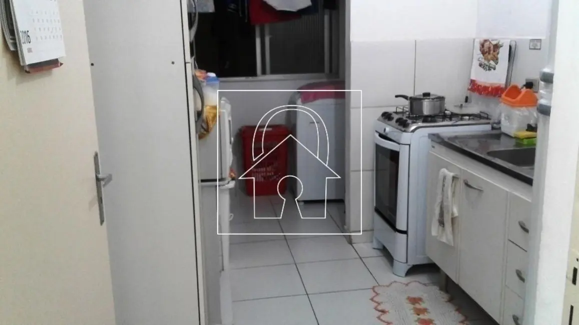 Apartamento com 2 quartos à venda, 62m2 em Vila Formosa, São Paulo - SP - imagem 6 Foto 6 de Apartamento com 2 quartos à venda, 62m2 em Vila Formosa, São Paulo - SP