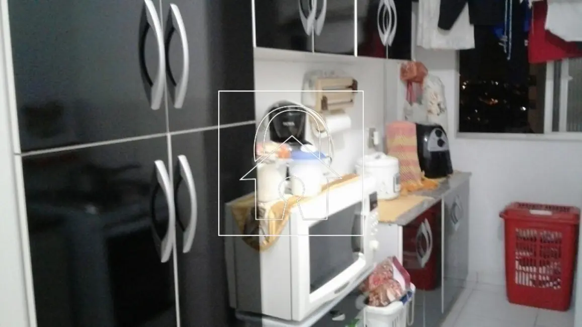 Apartamento com 2 quartos à venda, 62m2 em Vila Formosa, São Paulo - SP - imagem 8 Foto 8 de Apartamento com 2 quartos à venda, 62m2 em Vila Formosa, São Paulo - SP