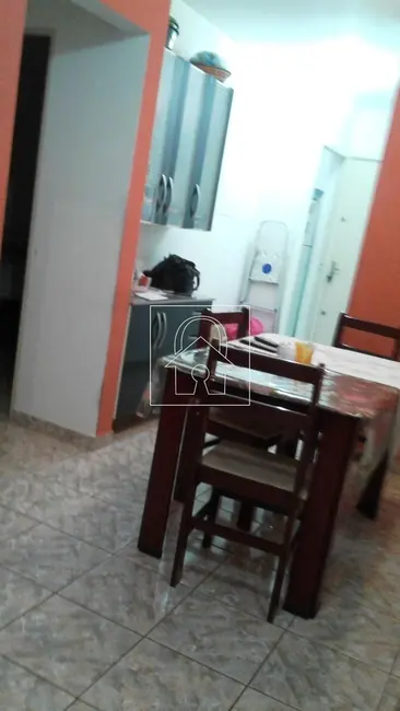 Apartamento com 2 quartos à venda, 62m2 em Vila Formosa, São Paulo - SP - imagem 4 Foto 4 de Apartamento com 2 quartos à venda, 62m2 em Vila Formosa, São Paulo - SP