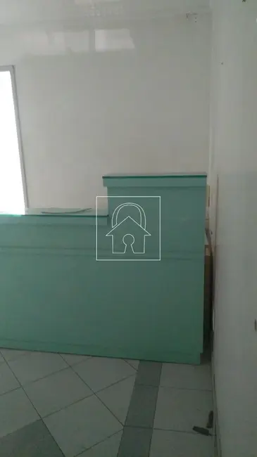 Foto 5 de Sala Comercial à venda, 60m2 em Liberdade, São Paulo - SP