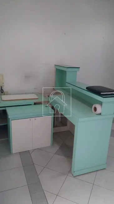 Foto 6 de Sala Comercial à venda, 60m2 em Liberdade, São Paulo - SP