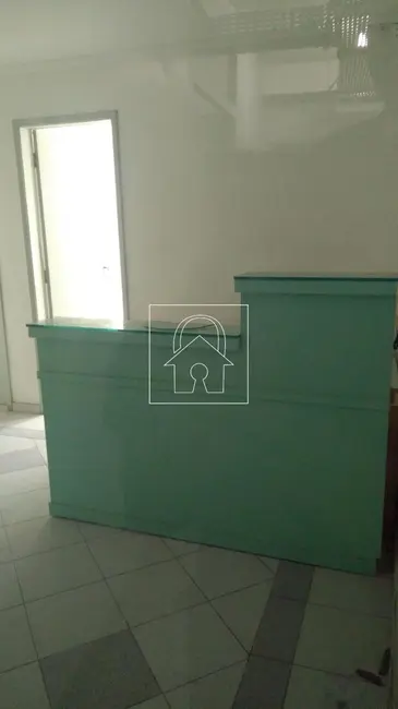 Foto 4 de Sala Comercial à venda, 60m2 em Liberdade, São Paulo - SP