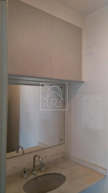 Foto 9 de Sala Comercial à venda, 60m2 em Liberdade, São Paulo - SP