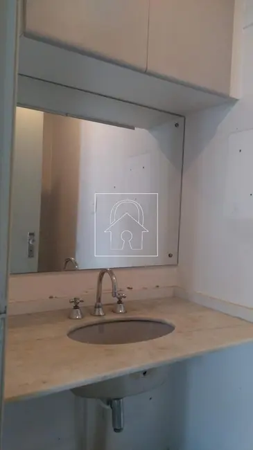 Foto 8 de Sala Comercial à venda, 60m2 em Liberdade, São Paulo - SP